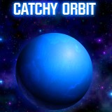 Catchy Orbit